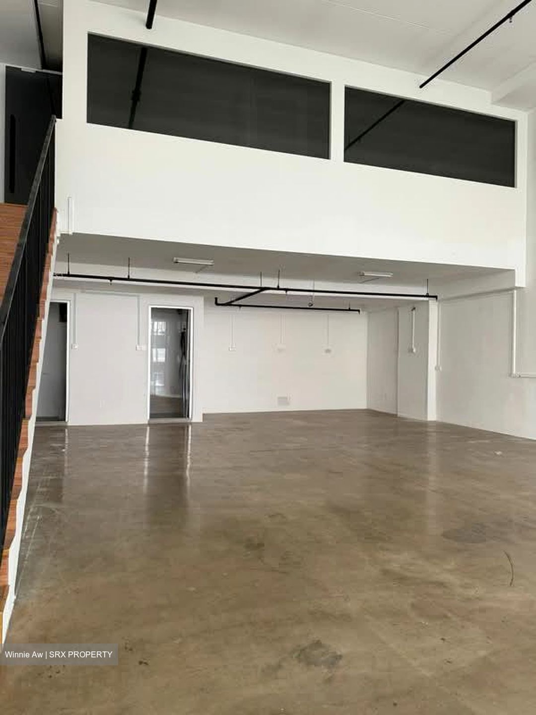 Tag A (D26), Factory #553870351